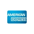 Amex